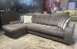 угловой диван Гольфстрим, № заказа 669754, фото 8 марта угловой диван Гольфстрим, № заказа 669754 8 марта