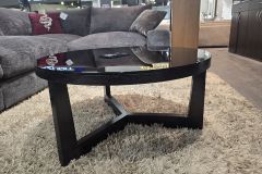 стол Хартс 8 марта