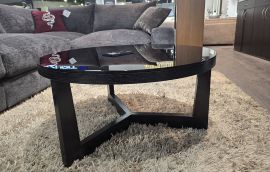 стол Хартс, № заказа 671477 8 марта