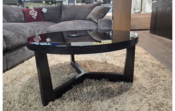 стол Хартс, № заказа 671477 8 марта