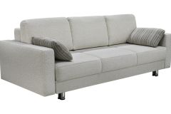 прямой диван Голливуд 8 марта