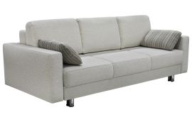 прямой диван Голливуд, № заказа 668511/2