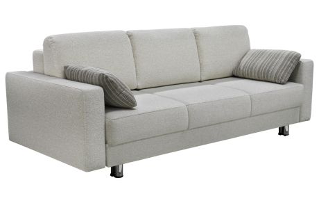 прямой диван Голливуд, № заказа 668511/2 8 марта