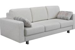 прямой диван Голливуд 8 марта