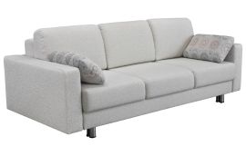 прямой диван Голливуд, № заказа 668510/2