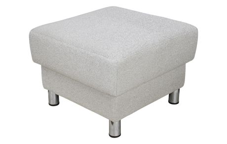 Пуф Голливуд, № заказа 668510/2 8 марта