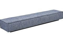 Банкетка Лофт 8 марта