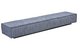 Банкетка Лофт, № заказа 668114 8 марта