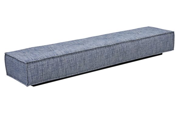 Банкетка Лофт, № заказа 668114 8 марта