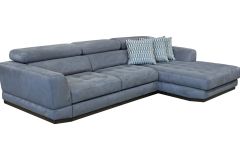 угловой диван Теннесси 8 марта