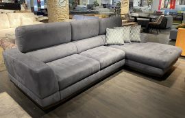 угловой диван Теннесси, № заказа 669280/1, фото 8 марта угловой диван Теннесси, № заказа 669280/1 8 марта