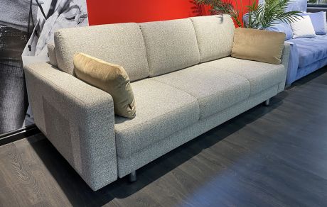 прямой диван Голливуд, № заказа 670433 8 марта