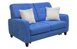 прямой диван Томас, № заказа 670608 8 марта