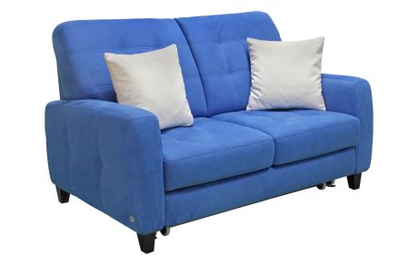 прямой диван Томас, № заказа 670608 8 марта