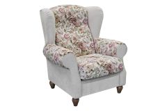 Кресло Лорд 8 марта