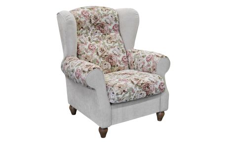 Кресло Лорд, № заказа 670880 8 марта