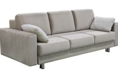 прямой диван Голливуд 8 марта