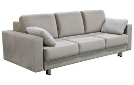 прямой диван Голливуд, № заказа 669475