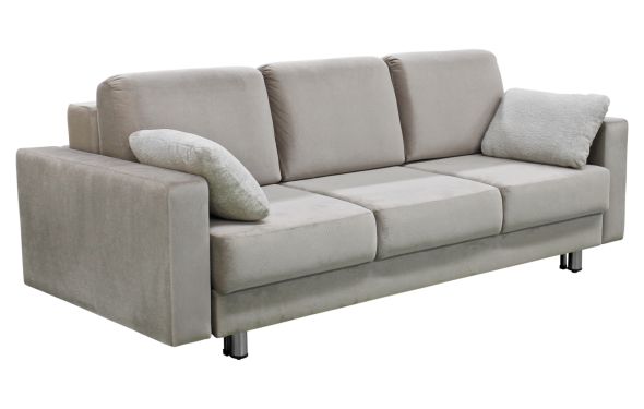 прямой диван Голливуд, № заказа 669475 8 марта