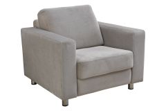 Кресло-кровать Голливуд 8 марта