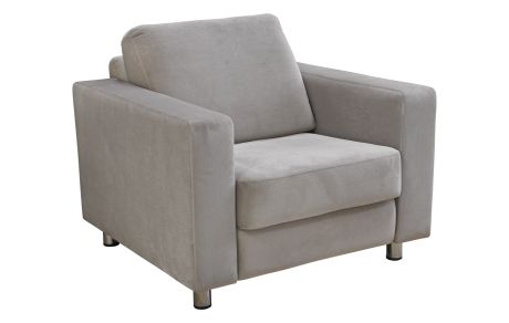 Кресло-кровать Голливуд, № заказа 669475 8 марта