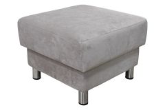 Пуф Голливуд 8 марта