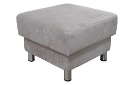 Пуф Голливуд, № заказа 669475