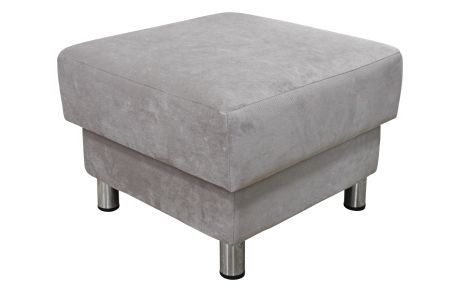 Пуф Голливуд, № заказа 669475 8 марта