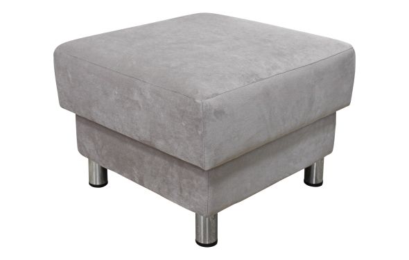 Пуф Голливуд, № заказа 669475 8 марта