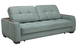 прямой диван Гольфстрим, № заказа 670987