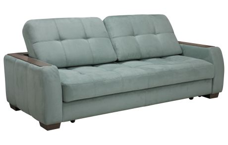 прямой диван Гольфстрим, № заказа 670987 8 марта