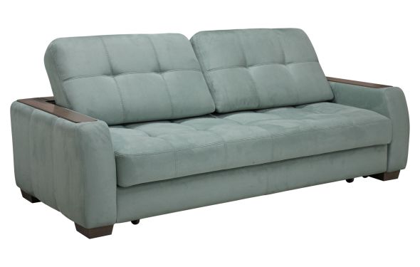 прямой диван Гольфстрим, № заказа 670987 8 марта