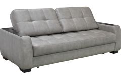 прямой диван Гольфстрим, фото 8 марта прямой диван Гольфстрим 8 марта