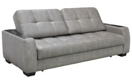 прямой диван Гольфстрим, № заказа 671009