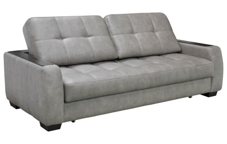 прямой диван Гольфстрим, № заказа 671009 8 марта