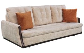 прямой диван Ричард, № заказа 669516 8 марта