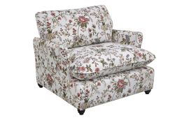  Паркер, № заказа 669614 8 марта