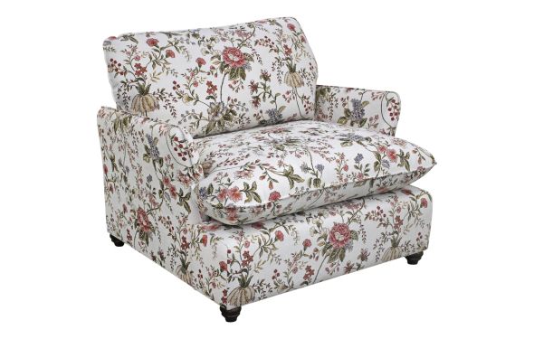  Паркер, № заказа 669614 8 марта