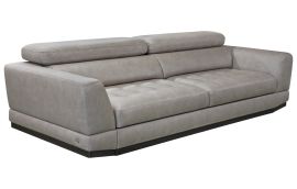 прямой диван Теннесси, № заказа 670900