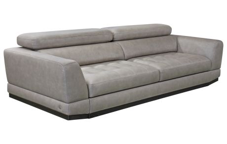 прямой диван Теннесси, № заказа 670900 8 марта