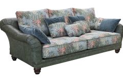 прямой диван Батлер, фото 8 марта прямой диван Батлер 8 марта