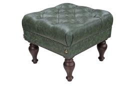 Пуф Батлер, № заказа 661521/5 8 марта