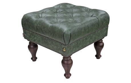 Пуф Батлер, № заказа 661521/5 8 марта