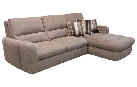 угловой диван Форвард, № заказа 668556 8 марта