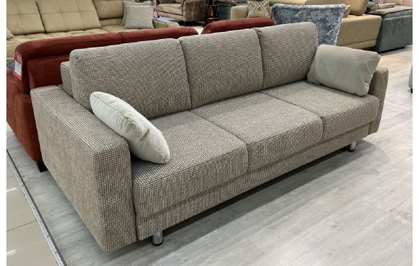 прямой диван Голливуд, № заказа 671819 8 марта