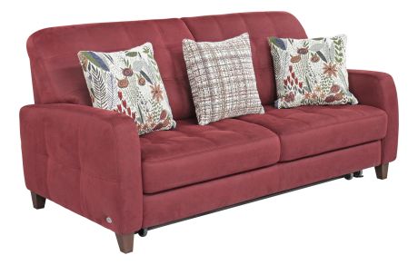 прямой диван Томас, № заказа 670730 8 марта