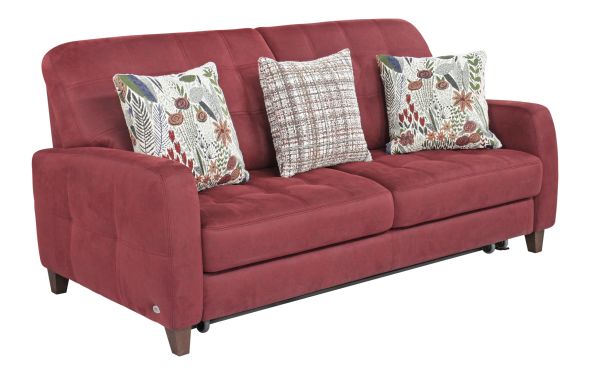 прямой диван Томас, № заказа 670730 8 марта