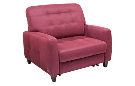 Кресло-кровать Томас, № заказа 670730, фото 8 марта Кресло-кровать Томас, № заказа 670730 8 марта