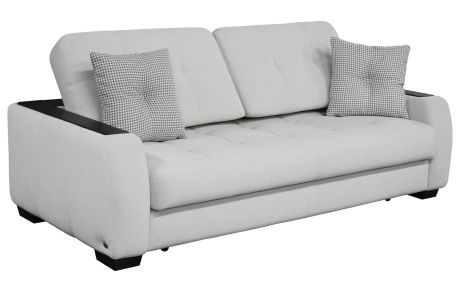 прямой диван Гольфстрим, № заказа 670740 8 марта