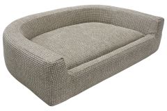 Дарвин, фото 8 марта Дарвин 8 марта